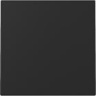 GIRA - GIR3296005 BILANCIERE SYSTEM 55 NERO O