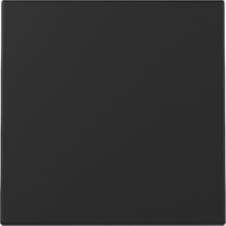 GIRA - GGI3296005 BILANCIERE SYSTEM 55 NERO O