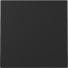 GIRA - GGI3296005 BILANCIERE SYSTEM 55 NERO O