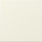 GIRA - GIR329601 INT.BIL. SYSTEM 55 BNC CREMA