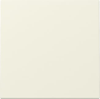 GIRA - GIR329601 INT.BIL. SYSTEM 55 BNC CREMA