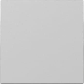 GIRA - GGI3296015 BILANCIERE SYSTEM 55 GRIGIO O