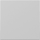 GIRA - GGI3296015 BILANCIERE SYSTEM 55 GRIGIO O