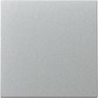 GIRA - GIR329626 INT.BIL. SYSTEM 55 C.ALLUM.