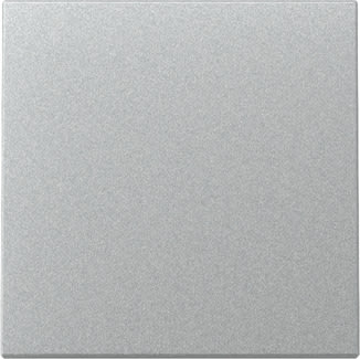 GIRA - GIR329626 INT.BIL.