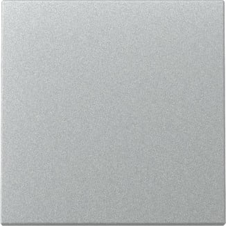 GIRA - GIR329626 INT.BIL.