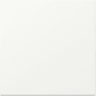 GIRA - GIR329627 INT.BIL. SYSTEM 55 BNC PURO S