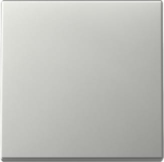 GIRA - GGI3296600 INT.BIL. SYSTEM 55 ACCIAIO INOX