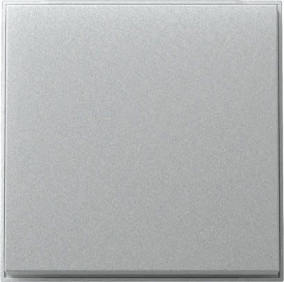 GIRA - GIR329665 BilanciereGiraTX_44(PAIN)c.allum.