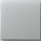 GIRA - GIR329665 BilanciereGiraTX_44(PAIN)c.allum.