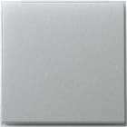 GIRA - GIR329665 BILANCIERE GIRA TX_44 (PA IN) C.ALLUM.