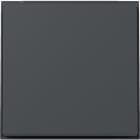 GIRA - GIR329667 BILANCIEREGIRATX_44(PAIN)ANTRACITE