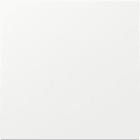 GIRA - GIR329670 BILANCIERE GIRA F100 BNC PURO