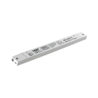 IDEAL LUX SRL - IUX329673 STICK DRIVER 1-10V 150W 48VDC
