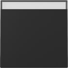 GIRA - GGI3299005 INT.BIL. CT SYSTEM 55 NERO O
