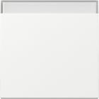 GIRA - GIR329903 INT.BIL. CT SYSTEM 55 BNC PURO