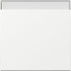 GIRA - GGI329903 INT.BIL. CT SYSTEM 55 BNC PURO