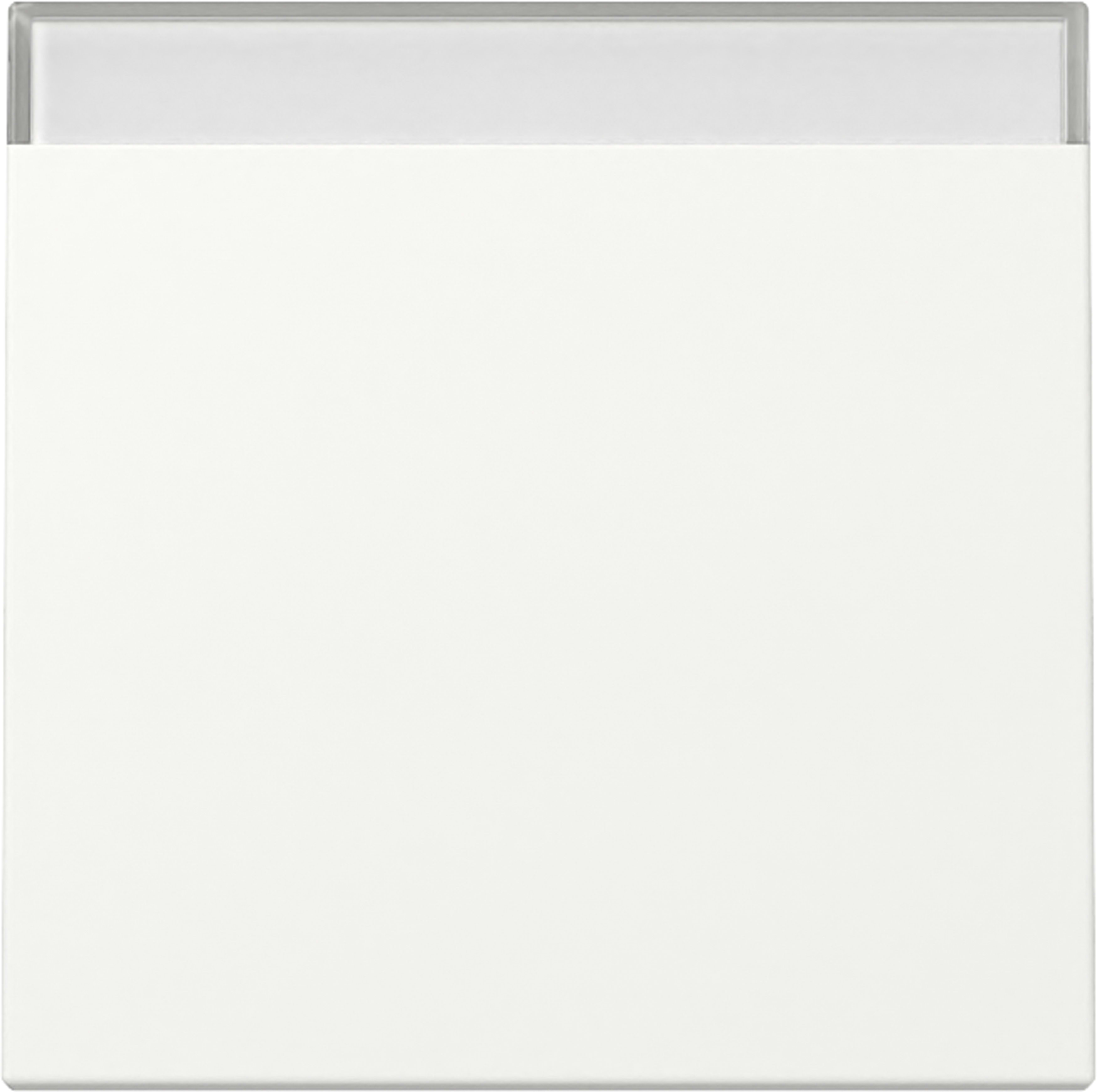 GIRA - GIR329927 INT.BIL. CT SYSTEM 55 BNC PURO S