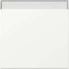 GIRA - GIR329927 INT.BIL. CT SYSTEM 55 BNC PURO S