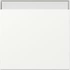 GIRA - GGI329927 INT.BIL. CT SYSTEM 55 BNC PURO S