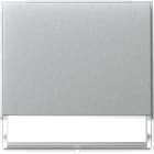 GIRA - GIR329965 INT.BIL. CT