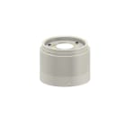 TURCK BANNER SRL - TUK3092218 SG-TL70-RC