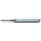 BM SPA - BMM000320125 BULINI 125MM 4