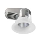 LINEA LIGHT (ILED) - ILD84111D60 LORO-R 41 8+8W S/ALIM.CRI92 BG