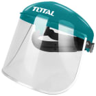 MELCHIONI SPA - MEM810635200 VISIERA DECESPUGL. TSP610