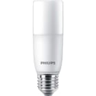 Philips - PBZ81453600 CorePro LED Stick ND 9.5-75W T38 E27 840