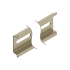 TURCK BANNER SRL - TUK3030470 DIN-35-105