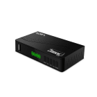 MELCHIONI SPA - MEM559570238 DECODER DIGITALE TERRESTRE DVB-T2 HEVC H