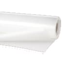 LORENZONI SRL - LOZ521.0000.096 LR PLASTIC FILM 200BV MT.25XMT.2 (50,00