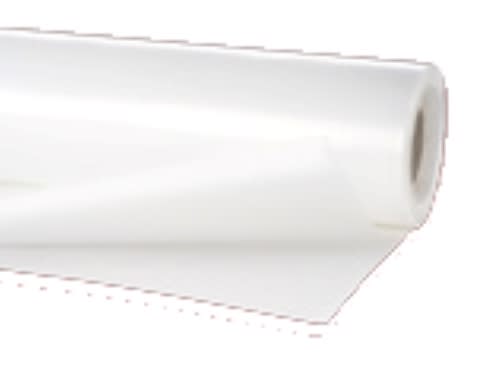 LORENZONI SRL - LOZ521.0000.096 LR PLASTIC FILM 200BV MT.25XMT.2 (50,00