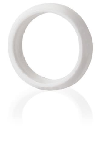 EURO 2000 SPA - UROAX 212 ANELLO SPECIALE  TUBO GAAR GARIX  212