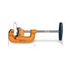 BM SPA - BMM003300004 TAGLIATUBI MM100 PER ACCIAIO /4
