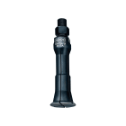 ABC TOOLS SPA - ABCC33001015 CORPI NORMALI ESPANS. 12-15 MM