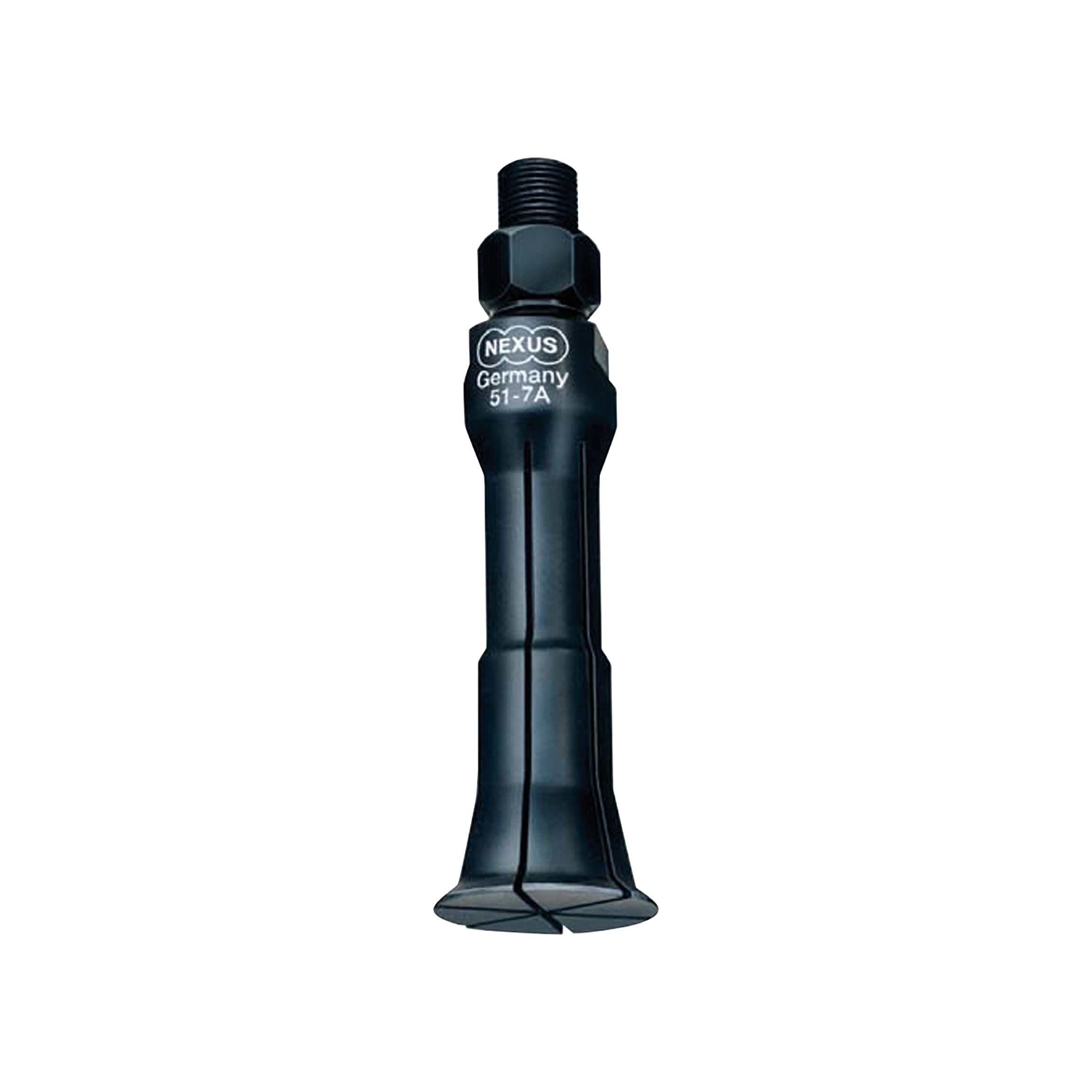 ABC TOOLS SPA - ABCC33001015 CORPI NORMALI ESPANS. 12-15 MM