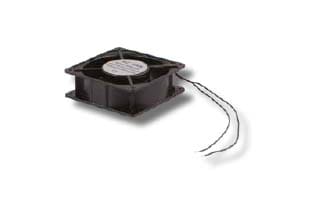 OEC SRL - OEC3300.0135.0 VENTOLA 230V AC PBT