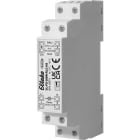 ELTAKO - EAK33000008 Dimmer taglio di fase DALI 300 W