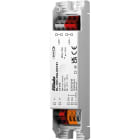 ELTAKO - EAK33000016 Dimmer LED 1 canale DALI 16 A per installazione a soffitto