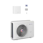 CHAFFOTEAUX - CHF3301278 ARIANEXT M HYBRID 4 LINK