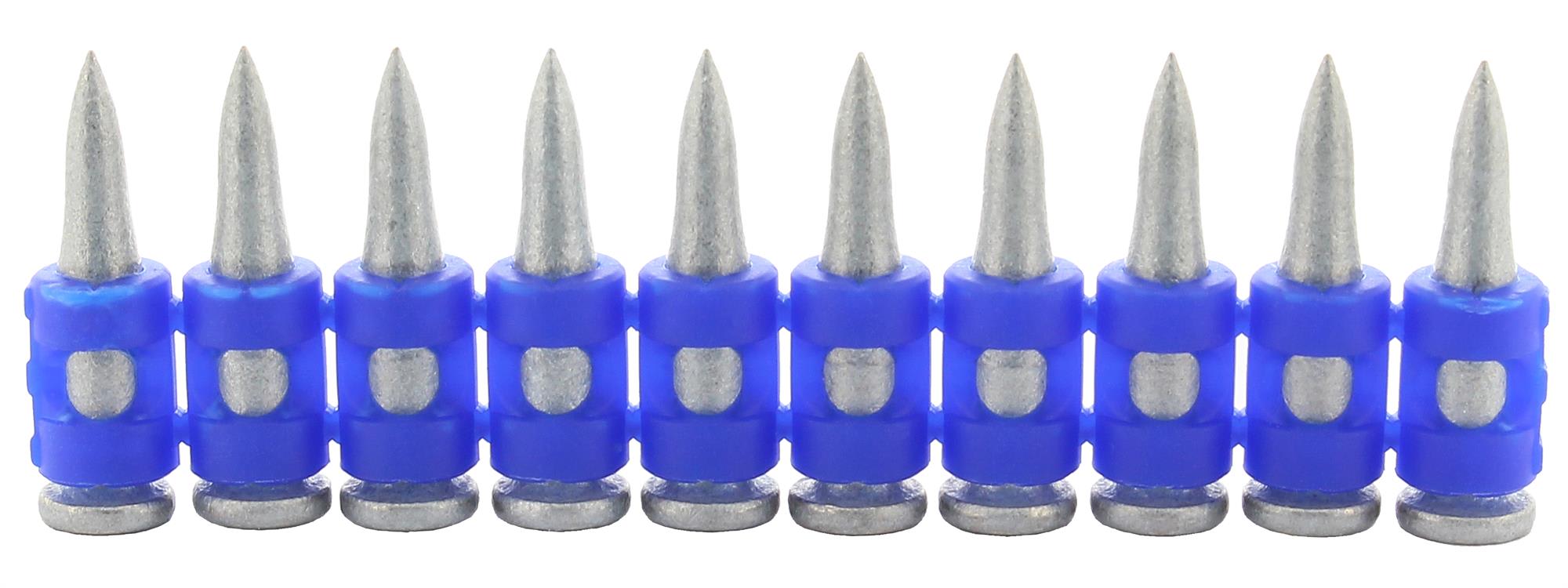 ELEMATIC SPIT - ITP057693 CHIODO PULSA UP6 22