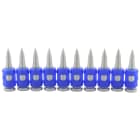 ELEMATIC SPIT - ITP057692 CHIODO PULSA UP6 17