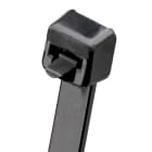 PANDUIT - PANPRT3H-L0 FASCETTA, RIAPRIBILE, 290 MM, SEZIONE TR