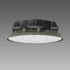 DISANO - DIS33077800 SATURNO 2885 LED 139W CLD RAL7021
