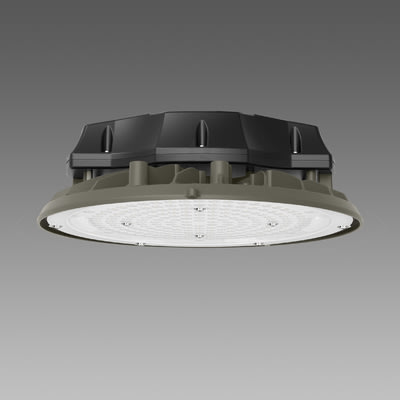 DISANO - DIS33077800 Saturno Þ370 HE - high efficiency - diffondente