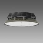 DISANO - DIS33077800 Saturno Þ370 HE - high efficiency - diffondente
