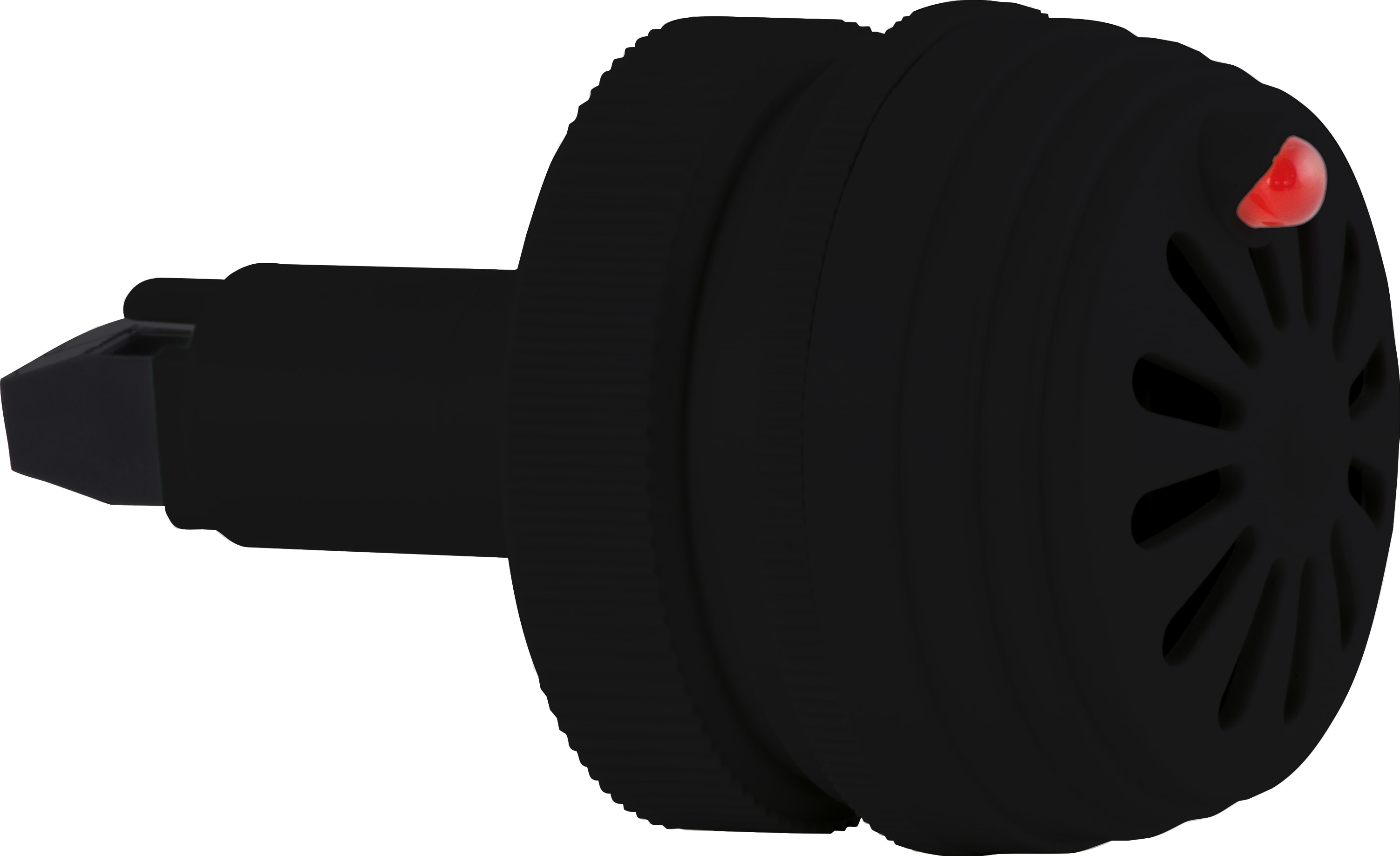 SIRENA - SIR33087 BIP 92 V240AC BK