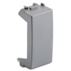 MASTER SRL - MST33090 STEEL FALSO POLO LISCIO